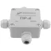 Разветвитель интерфейса rs 422/485 ПР-4 IP65 (Исполнение 1)
