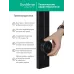 MultiTrack Шина открытой установки трековой системы 120 см Антрацит