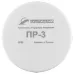 Разветвитель интерфейса rs 422/485 ПР-3 IP55