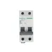 Выключатель автоматический двухполюсный 25А B 4.5kA 230В City9 Set