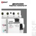 Устройство защитного отключения УЗО ВД-40 4P 40А/30мА (электронное) EKF Basic