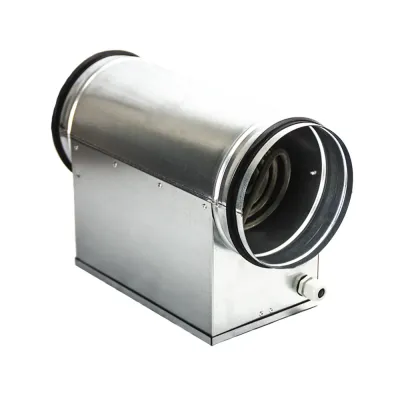Электронагреватель EOK 315-9.0-3ф