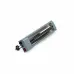 Обогреватель инфракрасный Intense-1500R