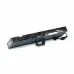 Обогреватель инфракрасный Unicum-1000