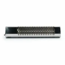 Обогреватель инфракрасный Unicum-1500