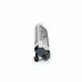 Обогреватель инфракрасный Unicum-1500