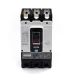 Выключатель автоматический HGP630S 3PEES0000C00630 252-630 A (ETU-E, LSIG) ток короткого замыкания 85 kA AC380/415 В