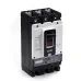Выключатель автоматический HGP630S 3PEES0000C00630 252-630 A (ETU-E, LSIG) ток короткого замыкания 85 kA AC380/415 В Выключатель автоматический HGP630S 3PEES0000C00630 252-630 A (ETU-E, LSIG) ток короткого замыкания 85 kA AC380/415 В