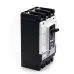 Выключатель автоматический HGP630S 3PEES0000C00630 252-630 A (ETU-E, LSIG) ток короткого замыкания 85 kA AC380/415 В