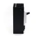 Выключатель автоматический HGP630S 3PEES0000C00630 252-630 A (ETU-E, LSIG) ток короткого замыкания 85 kA AC380/415 В
