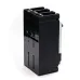 Выключатель автоматический HGP630S 3PEES0000C00630 252-630 A (ETU-E, LSIG) ток короткого замыкания 85 kA AC380/415 В