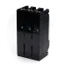 Выключатель автоматический HGP630S 3PEES0000C00630 252-630 A (ETU-E, LSIG) ток короткого замыкания 85 kA AC380/415 В