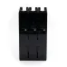 Выключатель автоматический HGP630S 3PEES0000C00630 252-630 A (ETU-E, LSIG) ток короткого замыкания 85 kA AC380/415 В