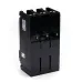 Выключатель автоматический HGP630S 3PEES0000C00630 252-630 A (ETU-E, LSIG) ток короткого замыкания 85 kA AC380/415 В