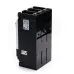 Выключатель автоматический HGP630S 3PEES0000C00630 252-630 A (ETU-E, LSIG) ток короткого замыкания 85 kA AC380/415 В