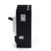 Выключатель автоматический HGP630S 3PEES0000C00630 252-630 A (ETU-E, LSIG) ток короткого замыкания 85 kA AC380/415 В
