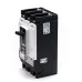 Выключатель автоматический HGP630S 3PEES0000C00630 252-630 A (ETU-E, LSIG) ток короткого замыкания 85 kA AC380/415 В