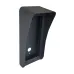 Бокс защитный для блока вызова DP5000 с дном