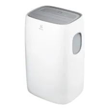 Кондиционер мобильный ELECTROLUX EACM-11 CL/N3