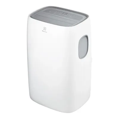 Кондиционер мобильный ELECTROLUX EACM-11 CL/N3