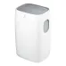 Кондиционер мобильный ELECTROLUX EACM-11 CL/N3