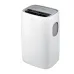 Кондиционер мобильный ELECTROLUX EACM-11 CL/N3