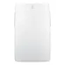Кондиционер мобильный ELECTROLUX EACM-11 CL/N3