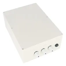 Блок аварийного питания EM-Recovery 300Вт IP65 1 час