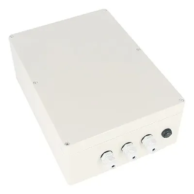 Блок аварийного питания EM-Recovery 300Вт IP65 1 час