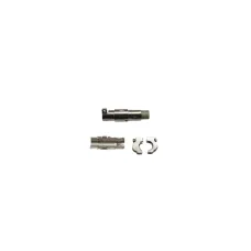Розетка HDC 09150043113