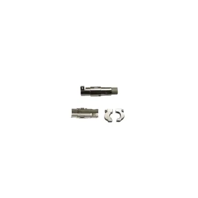 Розетка HDC 09150043113