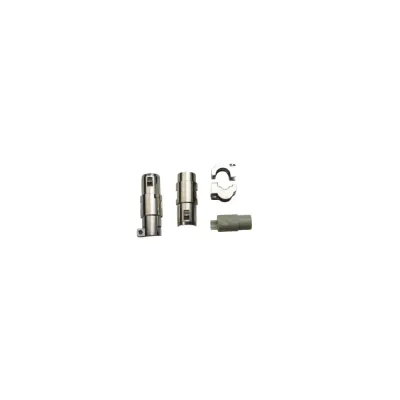 Розетка HDC  09150083113