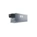Фильтр ЭМС сетевой IEF-11/26-4 188x40x100