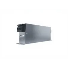 Фильтр ЭМС сетевой IEF-30/62-4 240х50х120
