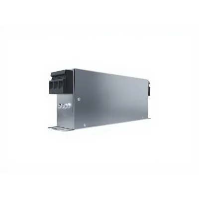 Фильтр ЭМС сетевой IEF-30/62-4 240х50х120
