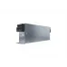 ЭМС фильтр (класс С2) IEF-45/92-4 320х100х170, 45кВт, 92А, 3Ф, 400В, 50/60Гц, IP00 ЭМС фильтр (класс С2) IEF-45/92-4 320х100х170, 45кВт, 92А, 3Ф, 400В, 50/60Гц, IP00