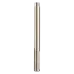 Комплект заземления TORR-6 с насадкой SDS-MAX
