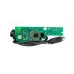 Карта протокола PROFIBUS для -500/600 до 15 кВт