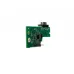 Карта протокола PROFIBUS для -500/600 от 18.5 кВт