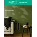 ARTGALLERY PURE 4-постовая РАМКА, ОРГАНИЧЕСКОЕ СТЕКЛО МОККО