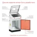 Консоль оператора RMPC для пультов/стоек R5R, Ш=800 мм RAM block