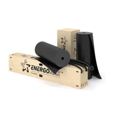 Energomax 20/1-5