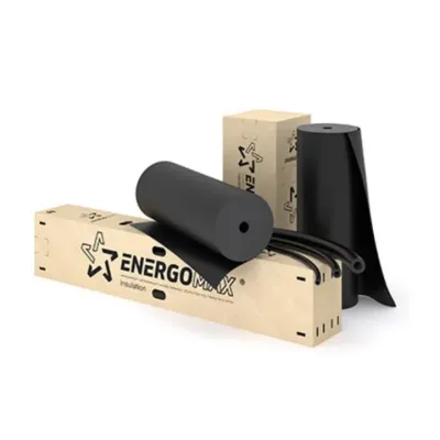 Energomax 20/1-5