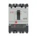 Выключатель автоматический YON pro MNX125L 3P 63 A 70 kA при AC415V расцепитель TMD