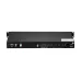 Источник бесперебойного питания Smart-Save SMT 750ВА/450Вт, линейно-интерактивный, RM 1U, АВР, 4хC13, 230 В, SmartSlot