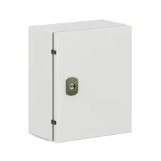 Корпус навесной уличный ST Outdoor с М/П ВxШxГ 300x250x150 мм, IP66