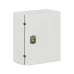 Корпус навесной уличный ST Outdoor с М/П ВxШxГ 300x250x150 мм, IP66