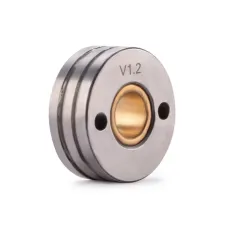 Ролик INVERMIG 350E/500E, SAGGIO MIG 250/200-S д.1,2-1,6