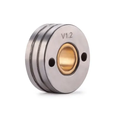 Ролик INVERMIG 350E/500E, SAGGIO MIG 250/200-S д.1,2-1,6