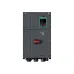 Преобразователь частоты STV900 37 кВт 400В IP55